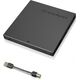 Napęd Lenovo ThinkPad Ultraslim (4XA0E97775)