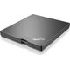 Napęd Lenovo ThinkPad Ultraslim (4XA0E97775)