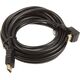 Kabel InLine HDMI - HDMI 5m czarny (17005V)