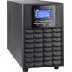 UPS PowerWalker VFI 2000 C LCD (10120178)