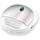 Opiekacz Sencor SSM 4310WH