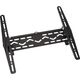 InLine Uchwyt ścienny 23101A 32'' - 55''