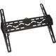 InLine Uchwyt ścienny 23101A 32'' - 55''