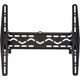 InLine Uchwyt ścienny 23101A 32'' - 55''