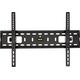 InLine Uchwyt ścienny 23117A 32'' - 60''