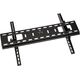 InLine Uchwyt ścienny 23117A 32'' - 60''