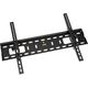 InLine Uchwyt ścienny 23117A 32'' - 60''