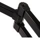 InLine Uchwyt ścienny 23103A 23'' - 42''