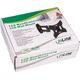 InLine Uchwyt ścienny 23103A 23'' - 42''
