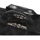 Torba Everki Flight 16" (33998)