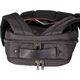 Torba Everki Flight 16" (33998)