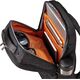 Torba Everki Flight 16" (33998)