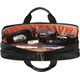 Torba Everki Flight 16" (33998)