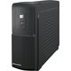 UPS PowerWalker VFD 1000