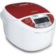 Multicooker Tefal RK705138