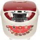 Multicooker Tefal RK705138