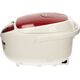 Multicooker Tefal RK705138