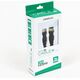 Kabel Omega HDMI - HDMI 1.5m czarny (41847)