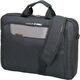 Torba Everki Advance 17" (33994)