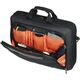 Torba Everki Advance 17" (33994)
