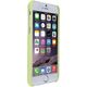 Thule Obudowa ochronna Gauntlet na iPhone 6 (TTGIE2124SUL) Zielone