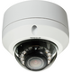 Kamera IP D-Link DCS-6315 HD (DCS-6315)