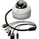 Kamera IP D-Link DCS-6315 HD (DCS-6315)