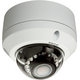 Kamera IP D-Link DCS-6315 HD (DCS-6315)
