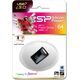 Pendrive Silicon Power Jewel J06, 64 GB  (SP064GBUF3J06V1D)