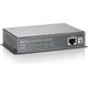 Switch LevelOne GEP-0521