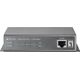 Switch LevelOne GEP-0521