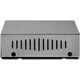 Switch LevelOne GEP-0521