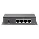 Switch LevelOne GEP-0521