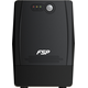 UPS FSP/Fortron FP 1500 (PPF9000501)