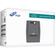 UPS FSP/Fortron FP 1500 (PPF9000501)