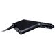 Zasilacz do laptopa DigitalBOX 40 W, 0.7 mm,  (DBMP-CA0304)