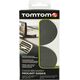 TomTom Blaszka 9A00.202