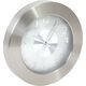 Platinet Noon clock (42571)