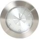Platinet Noon clock (42571)