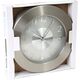Platinet Noon clock (42571)