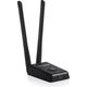 Karta sieciowa TP-Link TL-WN8200ND