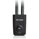 Karta sieciowa TP-Link TL-WN8200ND