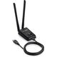 Karta sieciowa TP-Link TL-WN8200ND