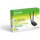 Karta sieciowa TP-Link TL-WN8200ND