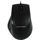 Mysz LC-Power M710B (509801)