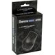 Mysz LC-Power M710B (509801)