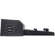 Stacja/replikator Dell Advanced E-Port Replicator II 130W (452-11415)