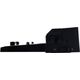 Stacja/replikator Dell Advanced E-Port Replicator II 130W (452-11421)