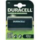 Akumulator Duracell do Kamery 7.2V 2200mAh - DR5