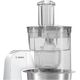 Bosch NASADKA MUZ5CC2